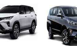 एसयूभीकाे बढ्दाे क्रेज र मागलाई मध्यनजर गर्दै नयाँ गाडी बजारमा ल्याउँदै टाेयाेटा