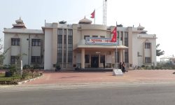 बन्दरगाह र आईसीपीको सबै काम अनलाइनबाटै, अब क्यास र पेपरलेस (भिडियो रिपोर्ट)