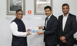 नेपालका निजी क्षेत्रबाट उत्पादित बिजुली खरिद गर्ने सम्झौताको तयारीमा बंगलादेश !