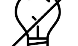 क्रिकेट रंगशालाको लाइन काटियो