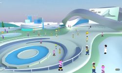 ओपोद्वारा ओपो ईन्नो डे २०२१ को आयोजना गर्ने घोषणा