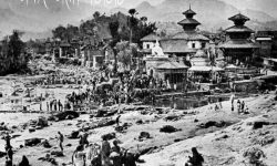 पनौतीको मकर मेला (फाेटाे फिचर)