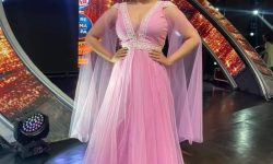 यस्तो लुगा कस्ले सिलाउँछ ?