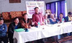 येले सम्वत् साताव्यापी मनाइने !