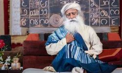 ‘योजना हुनु राम्रो हो, तर उद्देश्य हुनु अझ बढी महत्त्वपूर्ण छ’