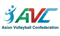 एसियन सिनियर सेन्ट्रल जोन भलिबल  :  नेपालले माल्दिभ्स र उज्वेकिस्तानसँग खेल्दै