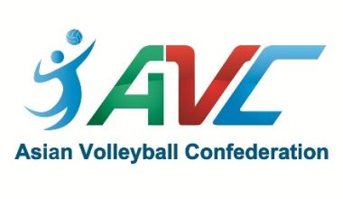 एसियन सिनियर सेन्ट्रल जोन भलिबल  :  नेपालले माल्दिभ्स र उज्वेकिस्तानसँग खेल्दै