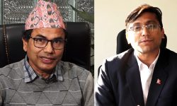 चिसो बढ्ने भएकाले सतर्क रहन विज्ञको सुझाव