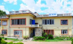 सात लघुबिमाको लाइसेन्स वितरण गर्न प्रस्ताव आह्वान