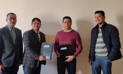 बैंक अफ काठमाडाैंका ग्राहकलाई लाइफ लाइन होम हेल्थ केयरमा १५ प्रतिशतसम्म छुट