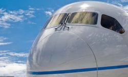 फाइभ-जी तत्काल प्रयोग नगर्न आग्रह, सम्भावित दुष्प्रभावबारे चेतावनी