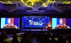 नेपालै पहिलोपटक ‘साइबर सेक्युरिटी एन्ड डिजिटल फरेन्सिक’ विषयको पढाइ !