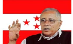 मतदानमा स्वविवेक प्रयोग गर्न कोइरालाको आग्रह