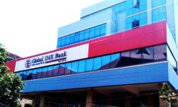 ग्लोबल आइएमई बैंकको नयाँ एक्सटेन्सन काउन्टर पाल्पा जिल्लाको रम्भा गाउँपालिका हुँगीमा