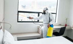 विदेशबाट आउँदा होटेल क्वरेन्टिन बस्नैपर्ने, खर्च आफ्नै !