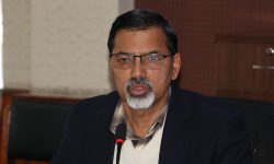 पुस मसान्तभित्र बजेटको ३० प्रतिशत रकम खर्च गरिसक्न निर्देशन