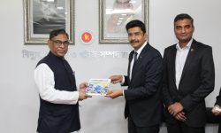 नेपालको खेर गइरहेको बिजुली खरिद गर्न बंगलादेश सहमत