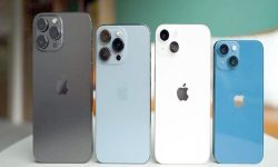 आइफोन नक्कली पनि हुनसक्छ, यसरी पत्ता लगाउनुहोस् !