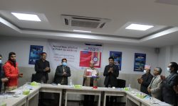 परिसंघले भन्यो- उद्योगको क्षमता उपयोग ७० प्रतिशतले वृद्धि