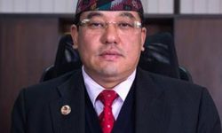 सिभिल सहकारी ठगी प्रकरण :  तामाङ र श्रेष्ठ पुर्पक्षका लागि जेल चलान, ९ जनालाई धरौटी तोकियो