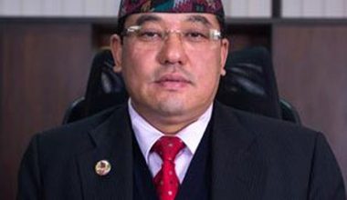 सिभिल सहकारी ठगी प्रकरण :  तामाङ र श्रेष्ठ पुर्पक्षका लागि जेल चलान, ९ जनालाई धरौटी तोकियो