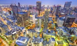 संसारका सर्वाधिक महँगा सहर !