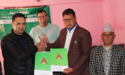 कालीकोटको पलाँतामा नबिलले गर्‍यो दिगो बैंकिङ तथा वित्तीय साक्षरता कार्यक्रम