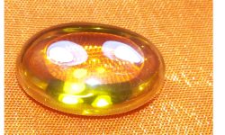 एकमुखे रुद्राक्ष, नागमणिलगायत सर्वसाधारणलाई देखाइयो