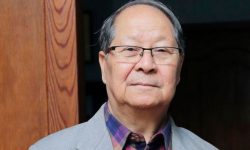 पार्टी गतिविधि सेवाभावका साथ जनता समक्ष लैजानुपर्छ : बिजुक्छे