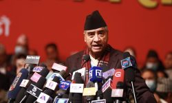 सबैले भवन संहिताको पूर्ण पालना गर्नुको विकल्प छैन