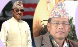 कांग्रेस उपसभापतिमा खड्का र गुरुङ निर्वाचित, गच्छदार झिनो मतले पराजित