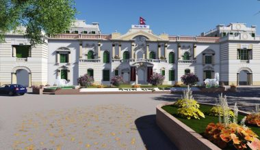 सुनचाँदी धितोमा बैंकहरुले दिए ४८ अर्ब कर्जा