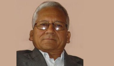 आपसी एकता कायम हुने प्रदेश प्रमुखको विश्वास