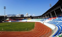 ‘ए’ डिभिजन लिग : अन्तिम चरणका खेलहरू बिहीबारदेखि