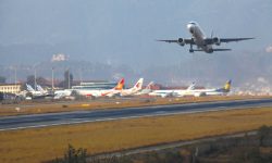 प्रतिदिन दुई लाखलाई खोपको व्यवस्था गर्ने सरकारको निर्णय