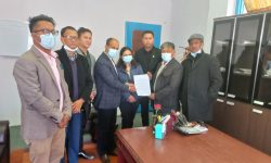 बिमाको दररेट वृद्धि र नयाँ सर्तहरू सम्बन्धी निर्देशिका विकास विरोधी भएको ठहर