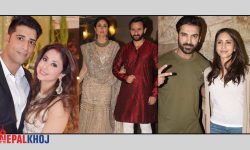 उमेरले छेकेन !