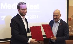 उद्यमीहरुको उत्पादन अबदेखि दराज अनलाइनमार्फत विक्री हुने