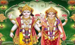 कुन राशि कुन भगवानको प्रिय !