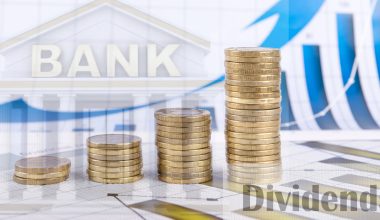 २३ बैंकले गरे लाभांश घोषणा, कसको कति ?