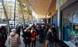 फ्रान्समा रात्रिकालीन क्लबहरु बन्द, कडा प्रतिबन्धको घोषणा