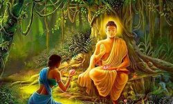 २५६७औं बुद्ध जयन्ती आज, पूजा आराधना गरी मनाइँदै