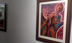 महिला हिंसा : भ्रुणदेखि घाटसम्म !