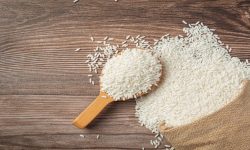 चामलको मूल्यभन्दा ढुवानी खर्च बढी !