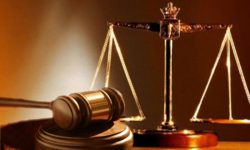 कानुन संशोधन नहुँदा राज्यविहीन हुनेको संख्या बढ्दै