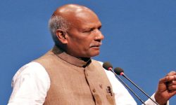 कृषिमन्त्रीले सार्वजनिक गरे एक सय दिनको काम