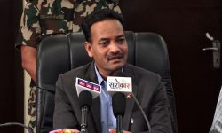 सर्वोच्च अदालतको आदेशले खेलकुदमा दीर्घकालिन असर