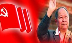 एमसीसी संसदमा पेस नगर्न सरकार र सांसदलाई नेमकिपाको खवरदारी