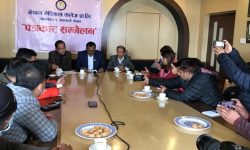 नेपाल मेडिकल कलेज : एक महिनासम्म विभिन्न सेवाहरुमा शतप्रतिशत छुट