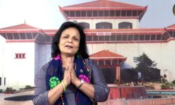 विद्यमान खरिद नियमावली वाधक बन्दा सरकारले विकास निर्माणको काम गर्न सकेन